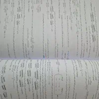 شیمی جامع خیلی سبز|کتاب و مجله آموزشی|اصفهان, دشتستان|دیوار