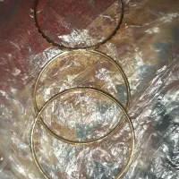 طلا