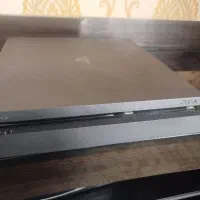 ps4|کنسول، بازی ویدئویی و آنلاین|اندیشه, اندیشه فاز ۱|دیوار