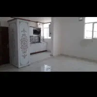 نور-لوکیشن-جوان-پسند