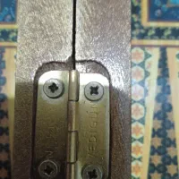 تخته نرد|کلکسیون و سرگرمی|شیراز, جوادیه|دیوار