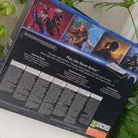 Ps5اسلیم ، 1ترابایت|کنسول، بازی ویدئویی و آنلاین|اصفهان, لاله|دیوار