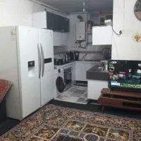 لکس پایین کوی پردیس