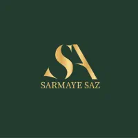 ساختمان پزشکان نبش هلال احمر