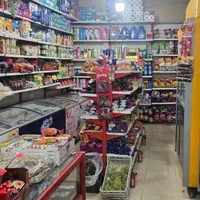 واگذاری مغازه|فروشگاه و مغازه|بندرعباس, |دیوار