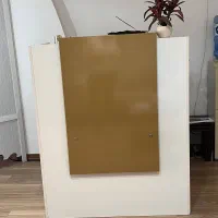 کانتر مطب پزشک|دفتر کار|کرج, عظیمیه|دیوار