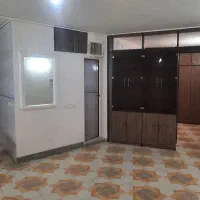 اجاره خانه|اجارهٔ آپارتمان|اصفهان, ابر|دیوار