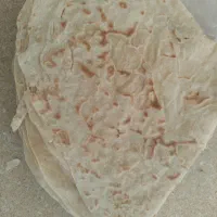 نان تیری|خوردنی و آشامیدنی|شیراز, شهرک بزین|دیوار