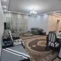 دوخوابه 85 متری/فاز 7/سرزمین