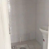 فروش آپارتمان ۸۱ متری ۲ خوابه در مسکن مهر فولادشهر|فروش آپارتمان|فولادشهر, مسکن مهر فولادشهر|دیوار