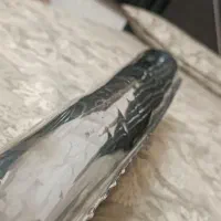 اگزوز پنج دنده|قطعات یدکی و لوازم جانبی|اردکان, |دیوار