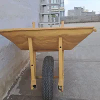 فرغون ساختمانی