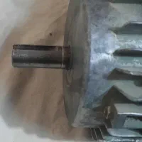 دینام الکتروموتور آلمان شرقی|ابزارآلات|تبریز, |دیوار