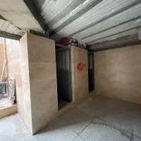 فروش/۹۱متری/۲خوابه/وام دار/در صنایع مقدم|فروش آپارتمان|لنگرود, |دیوار