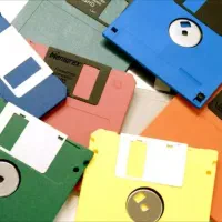 فلاپی وریتم A1000.|پیانو، کیبورد، آکاردئون|بندرعباس, |دیوار