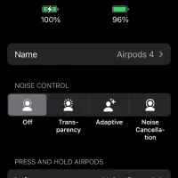 ایرپاد 4 اصلی اپل در حد نو|لوازم جانبی موبایل و تبلت|بیرجند, |دیوار