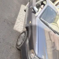 سمند مدل ۹۴|خودرو سواری و وانت|تهران, بهمن یار|دیوار