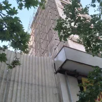 استاکار بنا