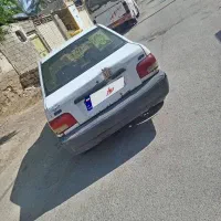 131پراید|خودرو سواری و وانت|شادگان, |دیوار