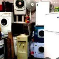 وسایل اضافی وکارکرده سمساری سیار