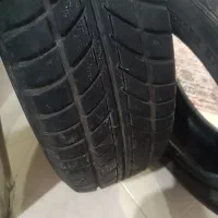 لاستیک 185پژو|قطعات یدکی و لوازم جانبی|مشهد, کارگران|دیوار