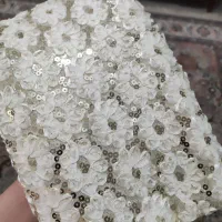 پارچه مجلسی|لباس|خرم‌آباد, |دیوار