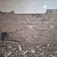 استا بنا و تخریب کار حرفه‌ای با ابزار کامل ۲۴ ساعت|خدمات پیشه و مهارت|بندرعباس, |دیوار