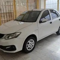فروش ساینا اتومات