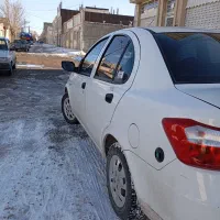 ساینا نسخه فول|خودرو سواری و وانت|قوچان, |دیوار