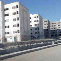 خرید و فروش مسکن ملی|فروش آپارتمان|اردبیل, |دیوار