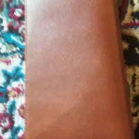 کیف پول مردان نو نو  مارک پولو|کیف، کفش، کمربند|تهران, آذری|دیوار