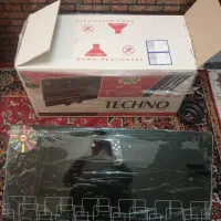 هود  گاز رومیزی|هود|تبریز, |دیوار