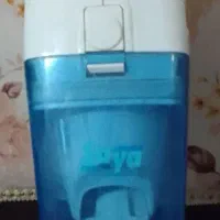 جارو شارژی