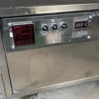 فر ریلی|کافی‌شاپ و رستوران|تهران, جمهوری|دیوار