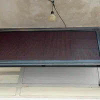 فروش تابلو‌ روان