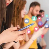 فروش فالوورممبرلایک کامنت اینستاروبیکاایتابله غیره