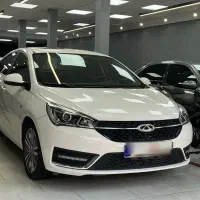 اریزو ۵ مدل ۱۴۰۰ توربو بدون رنگ