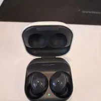 گلکسی بادز ۲ اصلی Galaxy buds2|لوازم جانبی موبایل و تبلت|مشهد, آزادشهر|دیوار