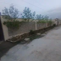 فروش-باغ-ویلا
