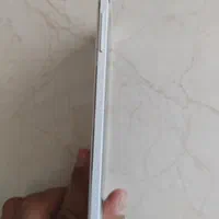 گوشی سامسونگ A7