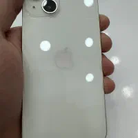 Iphone 13 128 ZA|موبایل|کرمان, |دیوار