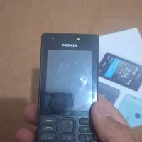 گوشی نوکیا ۲۱۶ ویتنامی تمیز و سالم|موبایل|لنجان, |دیوار