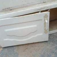 کابینت