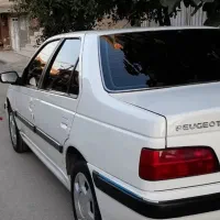 پارس tu5 93