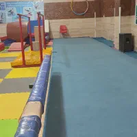 اجاره باشگاه ورزشی|اجارهٔ کوتاه‌مدت دفتر کار و فضای آموزشی|اندیشه, شهرک صدف|دیوار