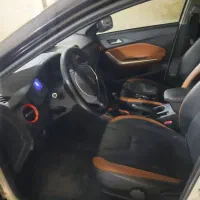 x22اتومات|خودرو سواری و وانت|اهواز, کوی فاطمیه|دیوار