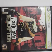 فن پرتابل ویرا برند تایوانی و بازی رد دد 360|قطعات و لوازم جانبی رایانه|اندیشه, اندیشه فاز ۳|دیوار