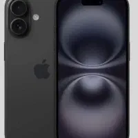 گوشی ایفون ۱۶نرمال