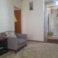 فروش اپارتمان میدان معلم|فروش آپارتمان|مرودشت, فاز دوم شهرک فرهنگیان|دیوار