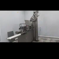 ۲۰۶۰ متر کارخانه ۱۳۵۰ متر سوله شهرک شکوهیه قم|فروش دفتر صنعتی، کشاورزی، تجاری|جعفرآباد, |دیوار